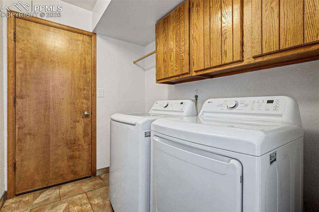 Image 35 of 42: Utility Room