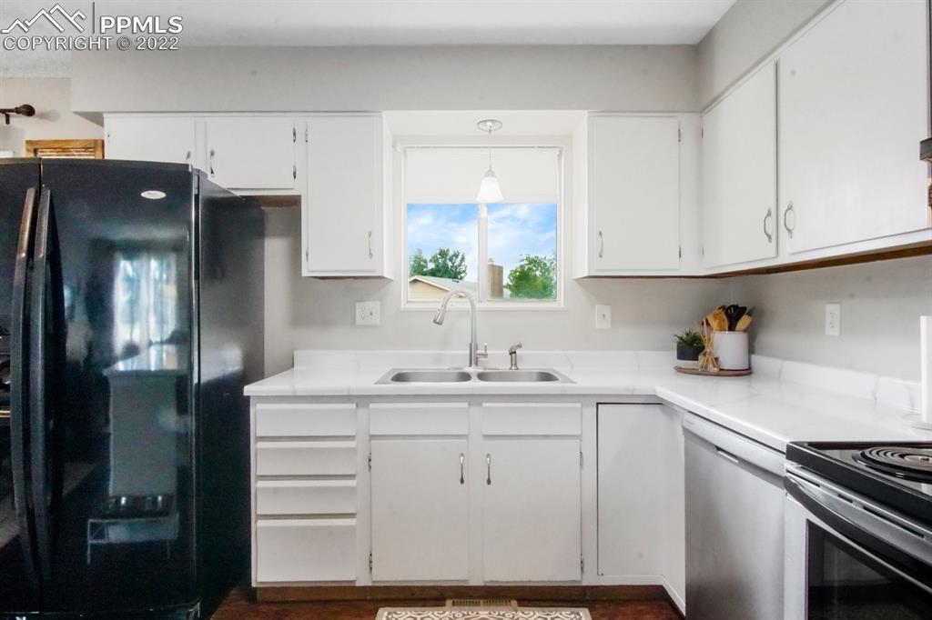 Listing 8465792, Image 10 of 28