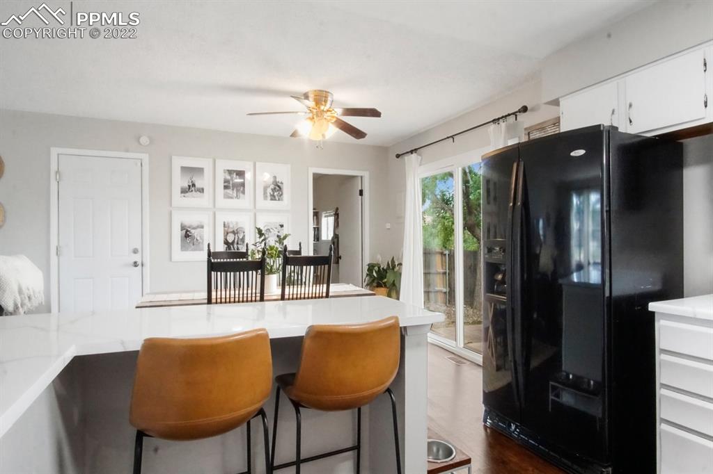Listing 8465792, Image 11 of 28