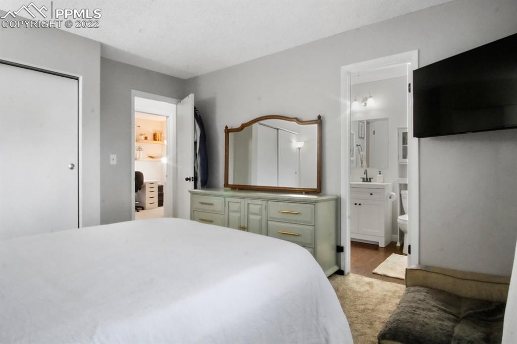 Listing 8465792, Image 13 of 28