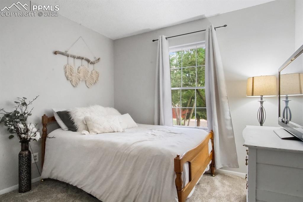 Listing 8465792, Image 15 of 28