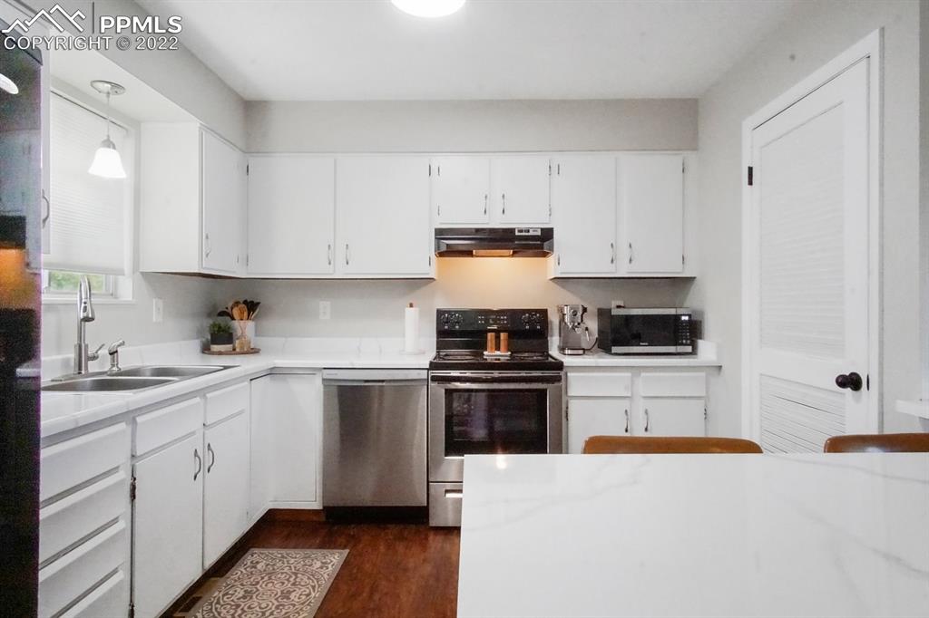 Listing 8465792, Image 18 of 28