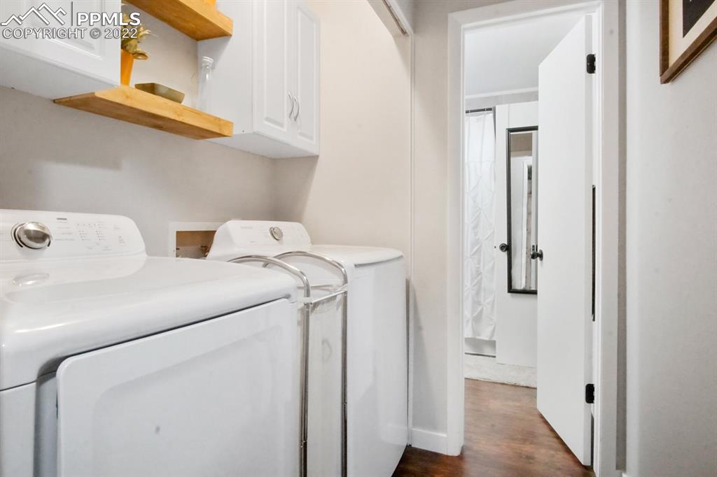 Listing 8465792, Image 21 of 28