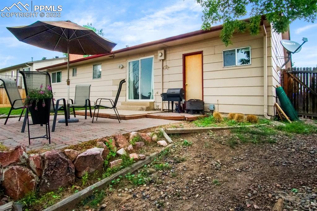 Listing 8465792, Image 25 of 28