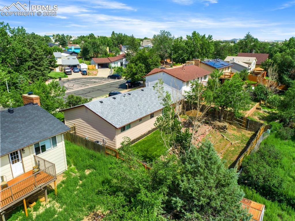 Listing 8465792, Image 28 of 28