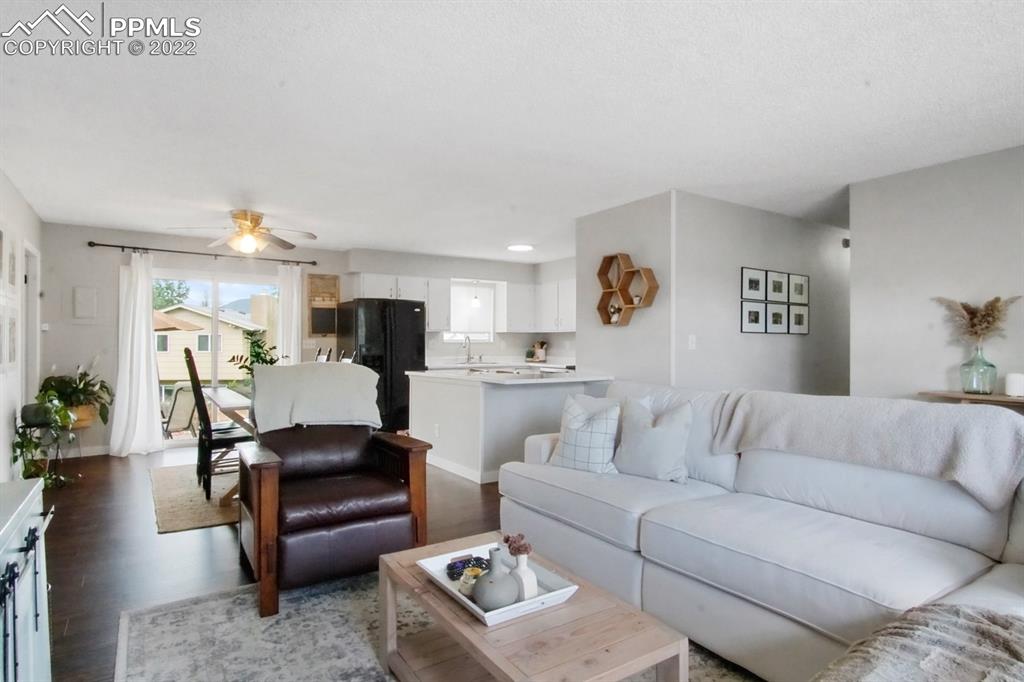 Listing 8465792, Image 5 of 28