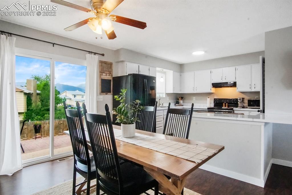 Listing 8465792, Image 7 of 28