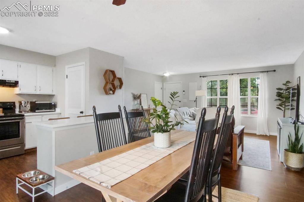 Listing 8465792, Image 8 of 28