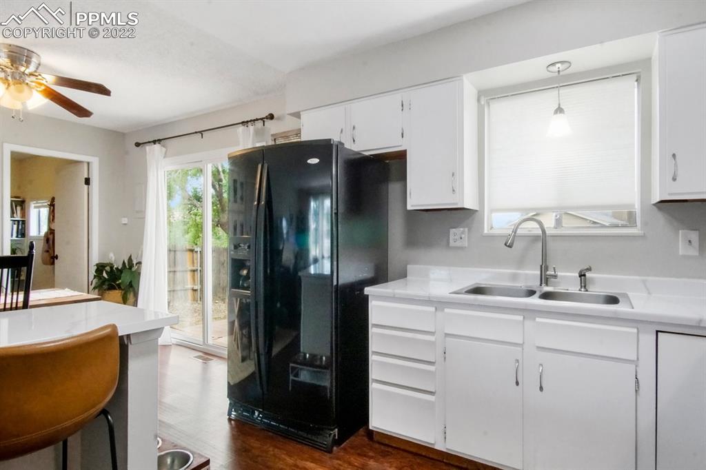 Listing 8465792, Image 9 of 28