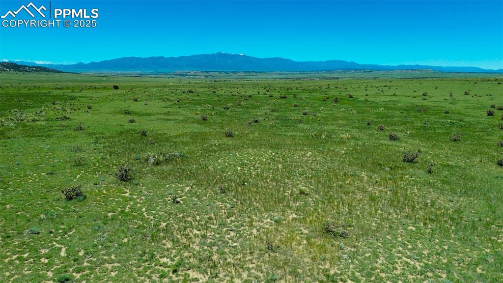 Image 4 of 11: View