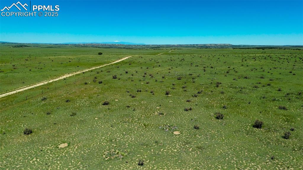 Image 5 of 11: Aerial View