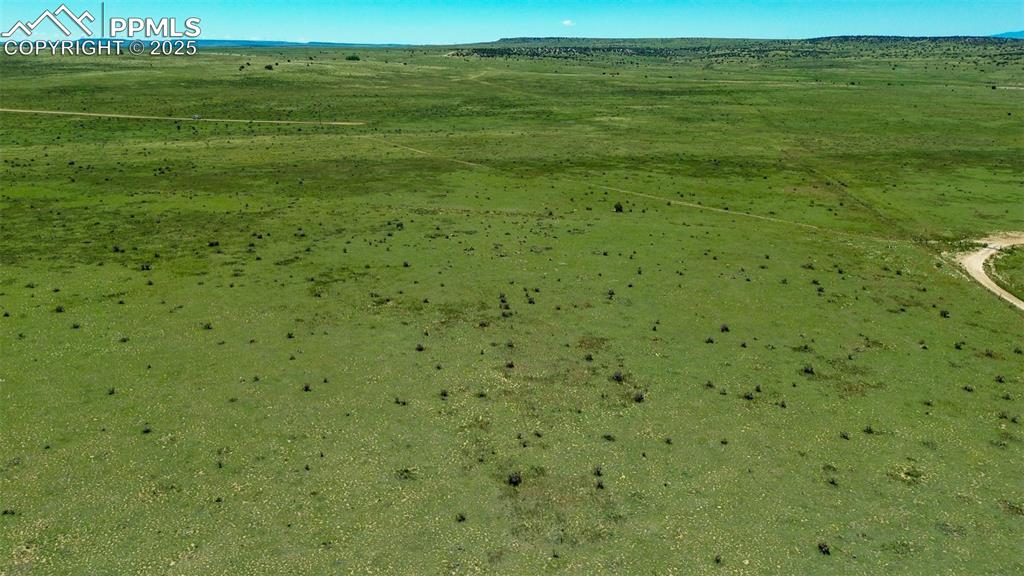 Image 6 of 11: Aerial View