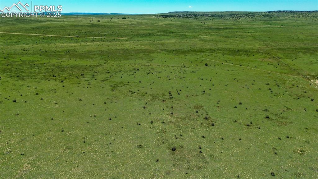 Image 7 of 11: Aerial View