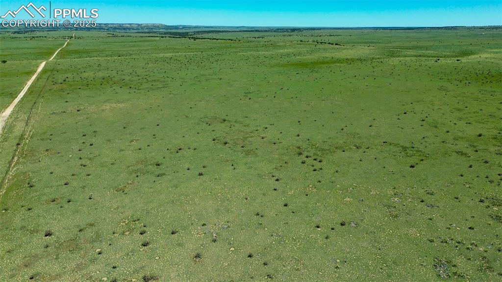 Image 9 of 11: Aerial View