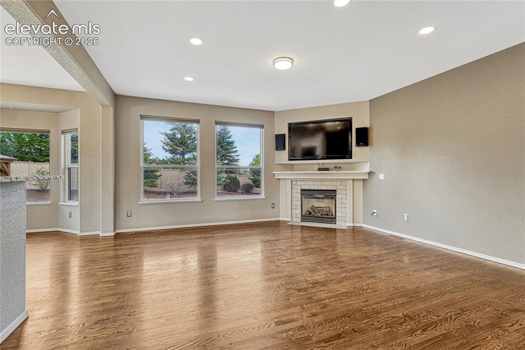 Image 45 of 49: Great Room