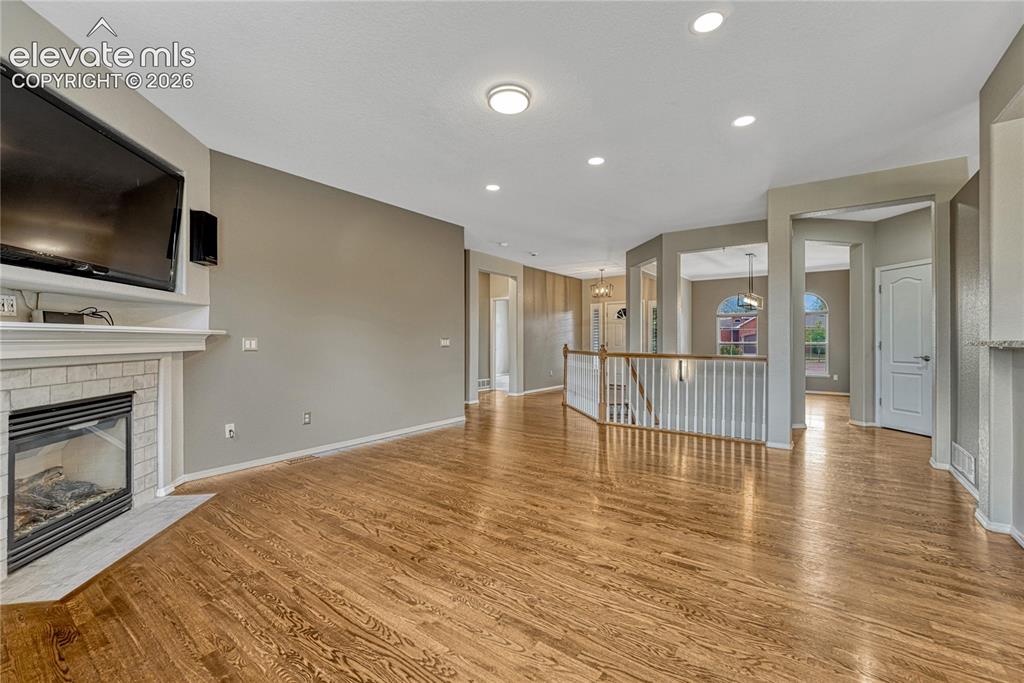 Image 46 of 49: Great Room