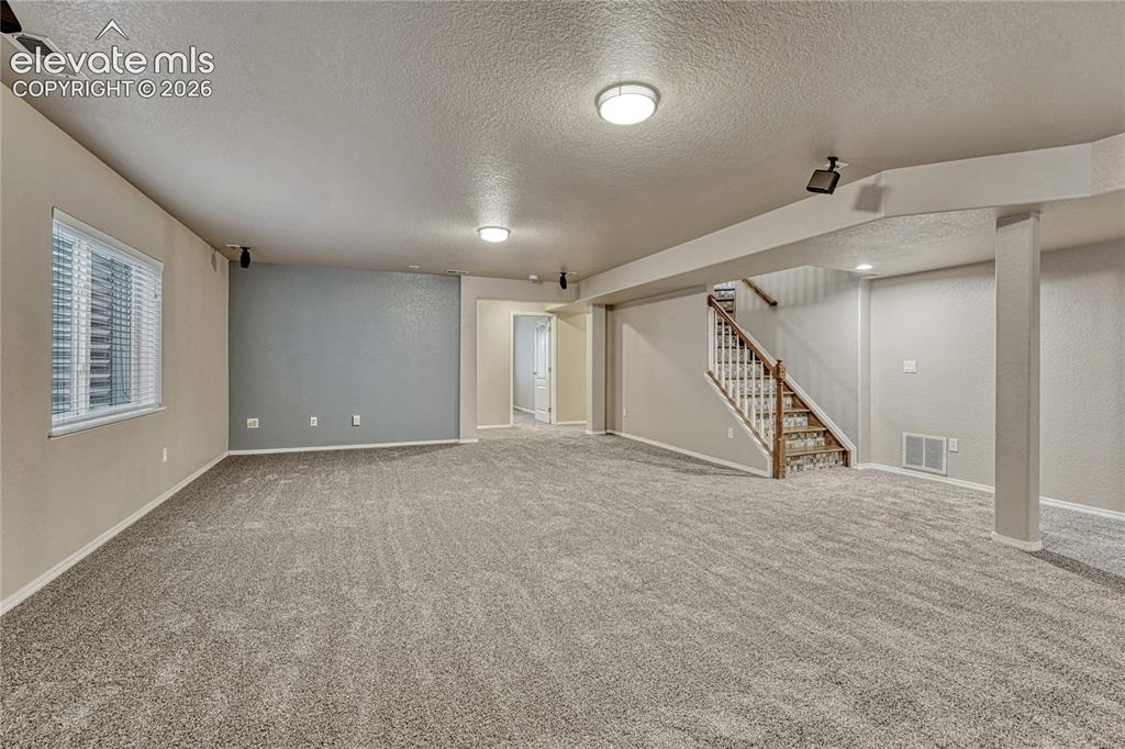 Image 48 of 49: Family Room