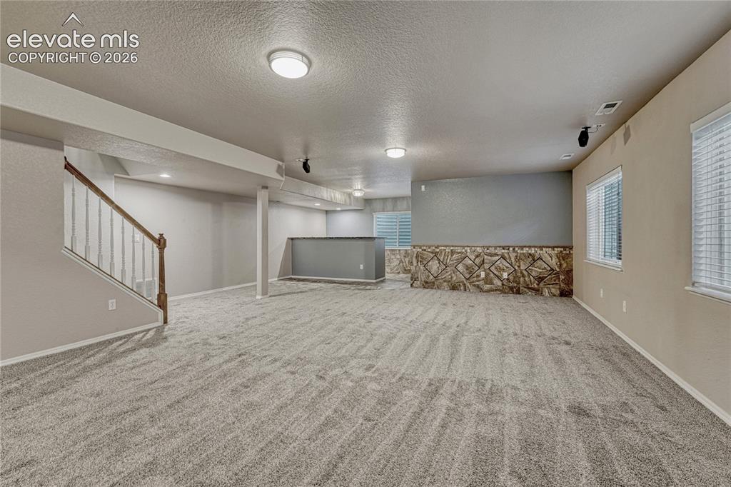 Image 49 of 49: Family Room