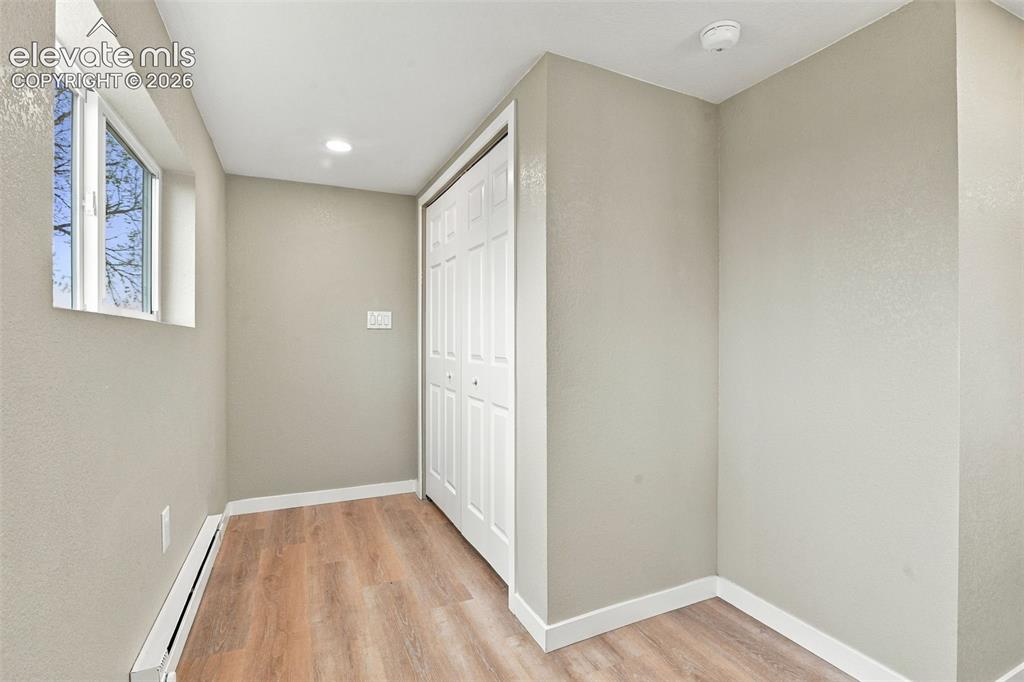 Image 19 of 41: Bedroom