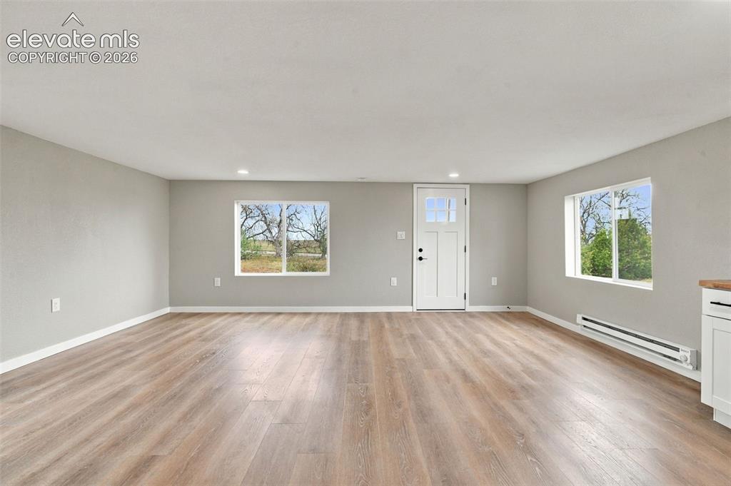Image 8 of 41: Living Room