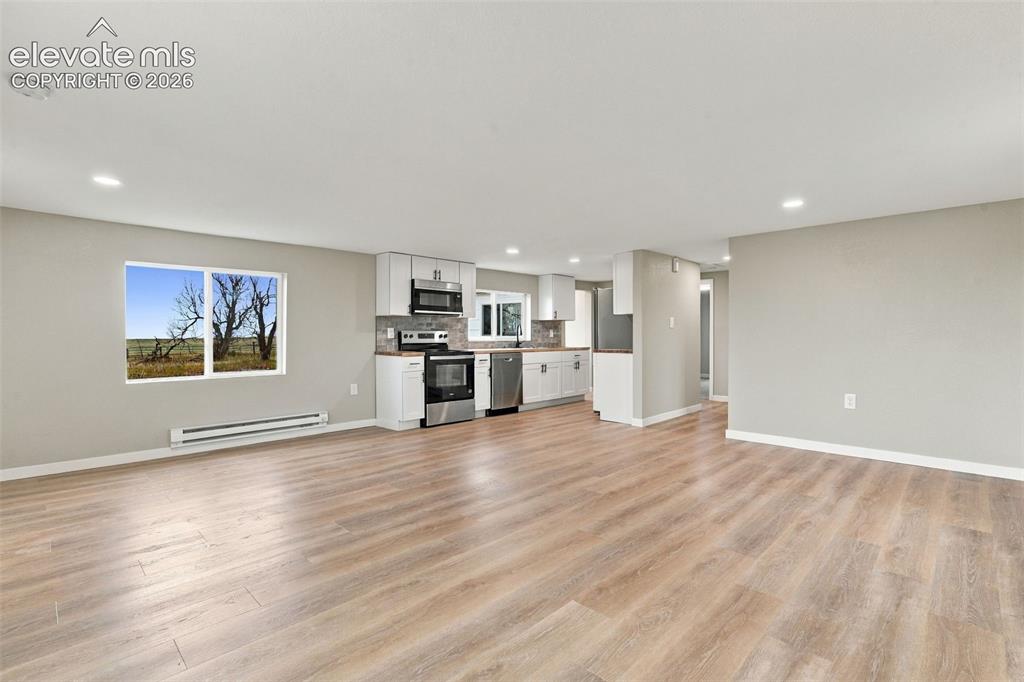 Image 9 of 41: Living Room