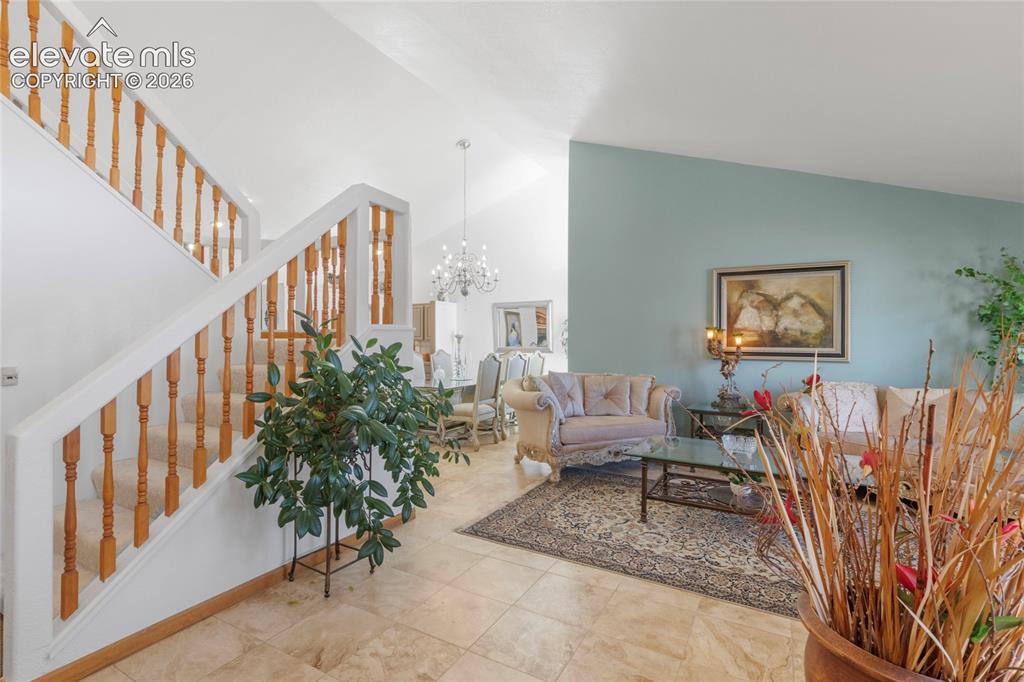 Image 6 of 41: Living Room
