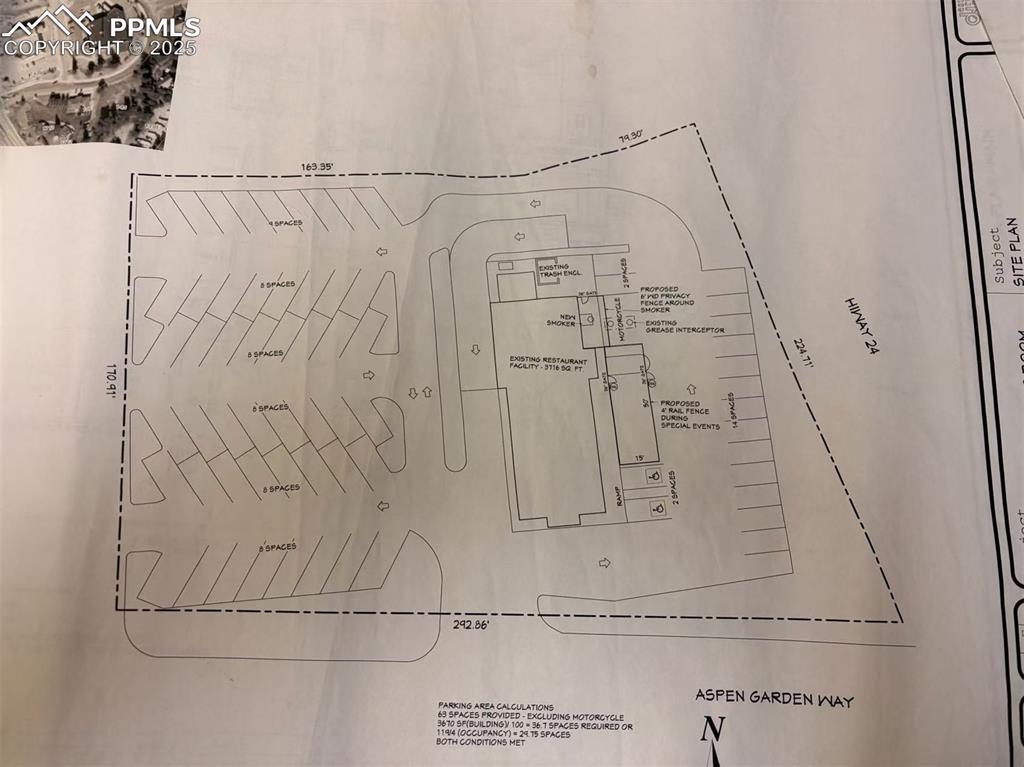 Image 9 of 10: Map / location