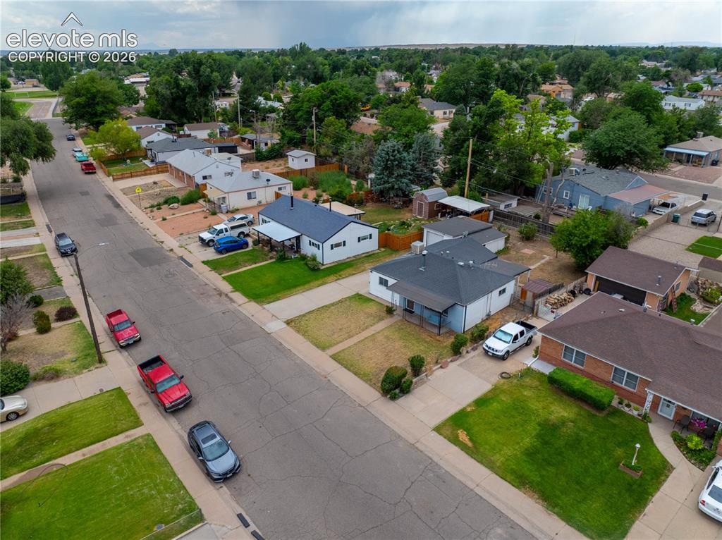 Image 6 of 26: Aerial View