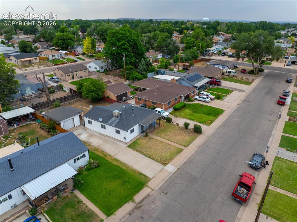 Image 7 of 26: Aerial View
