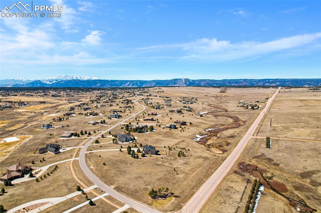 Image 10 of 15: Aerial View