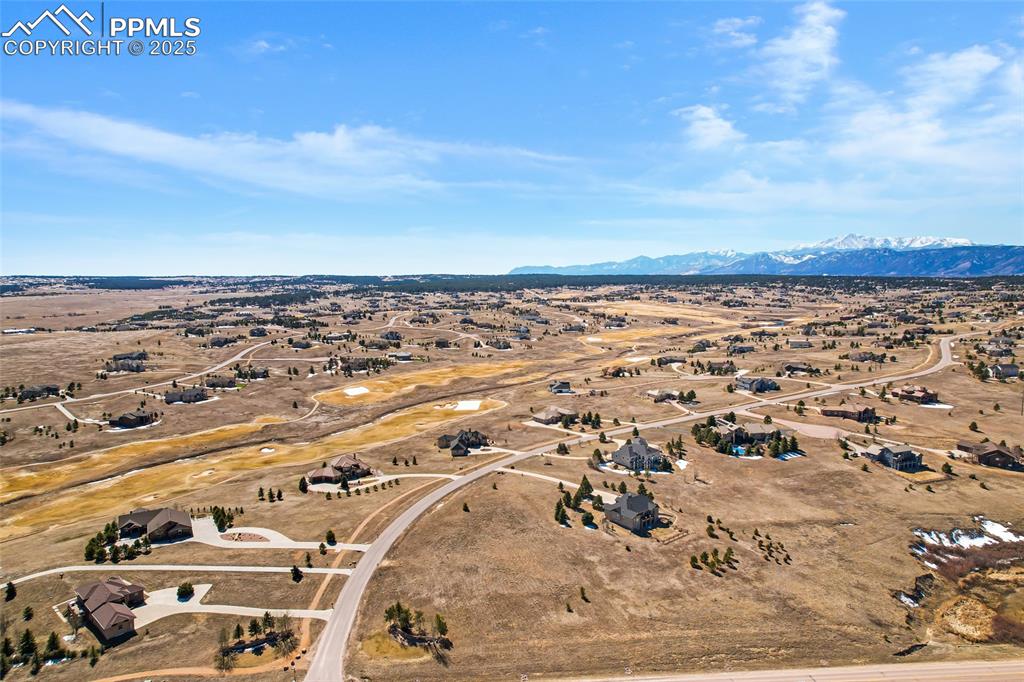 Image 11 of 15: Aerial View