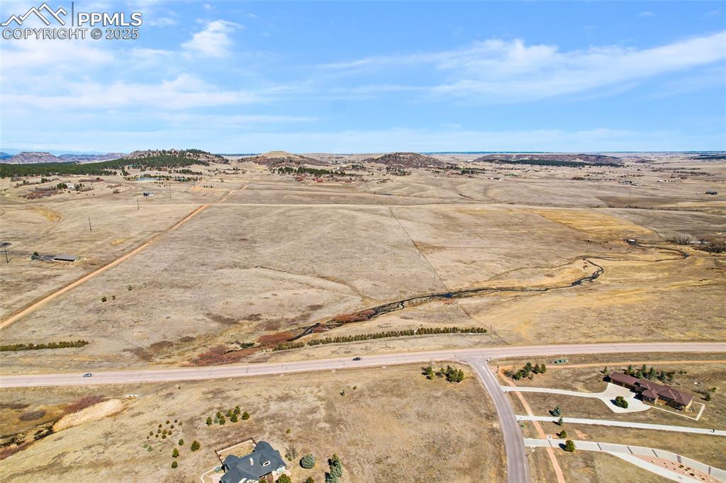 Image 14 of 15: Aerial View