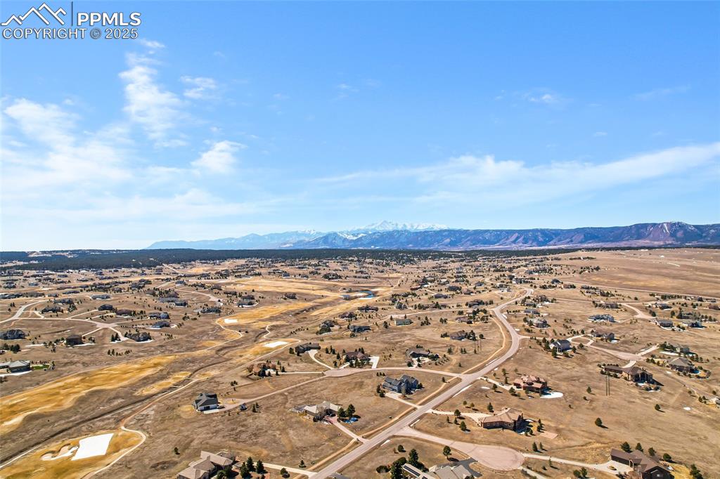 Image 2 of 15: Aerial View