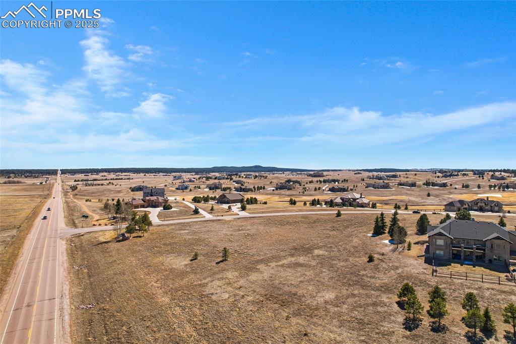 Image 4 of 15: Aerial View