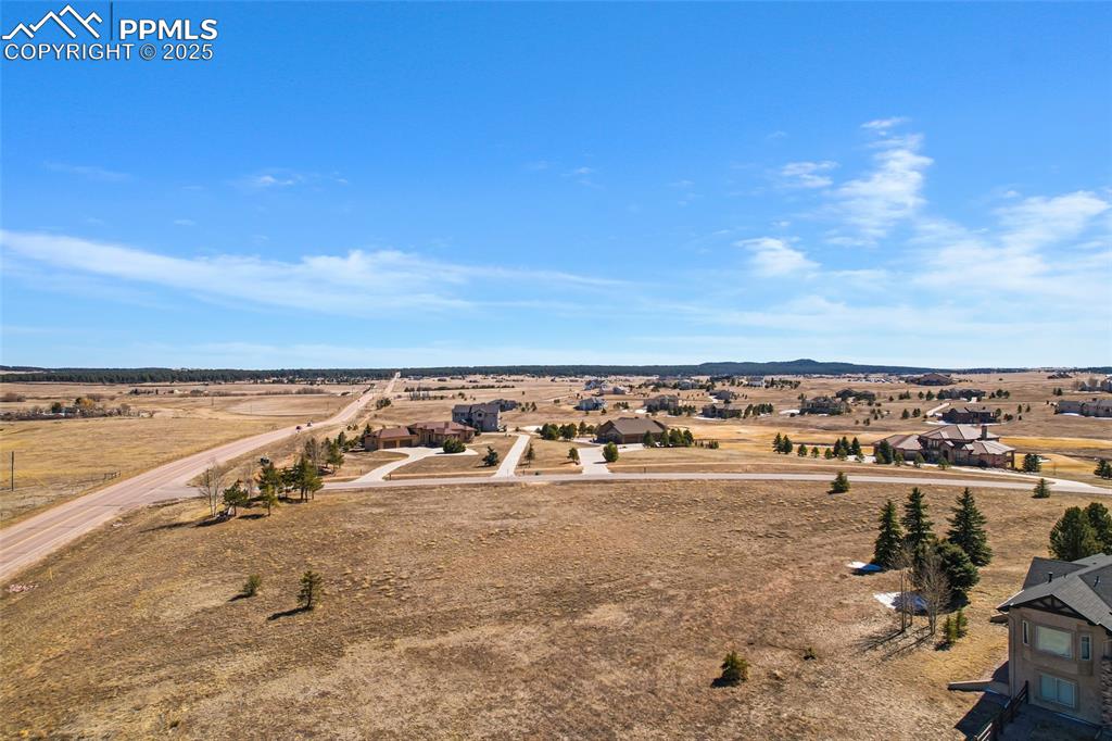 Image 5 of 15: Aerial View