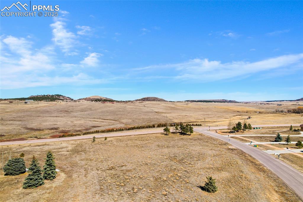 Image 6 of 15: Aerial View