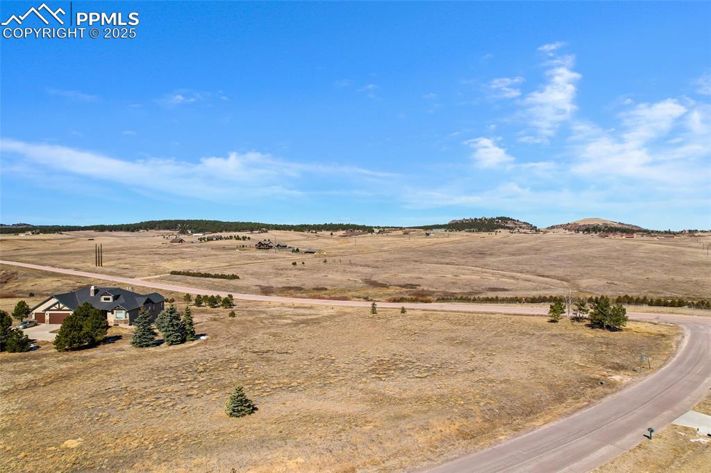 Image 7 of 15: Other