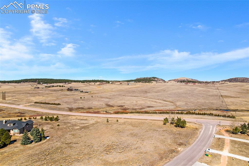 Image 8 of 15: Aerial View