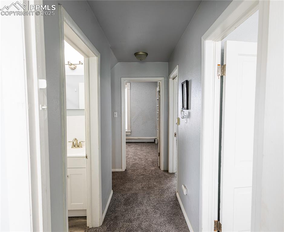 Image 19 of 21: Other