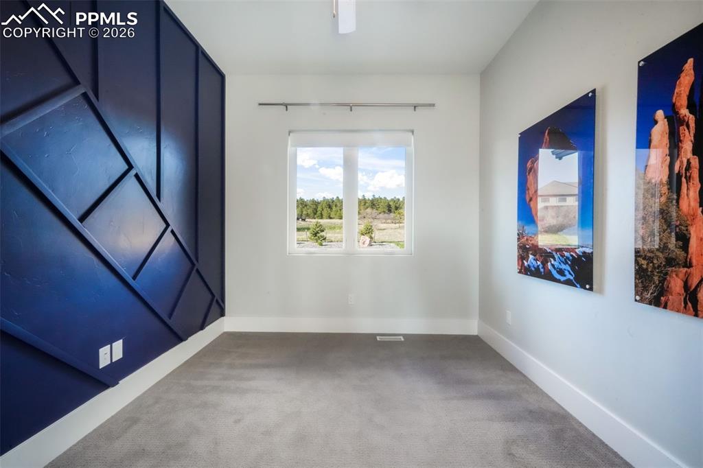 Image 20 of 50: Master Bathroom