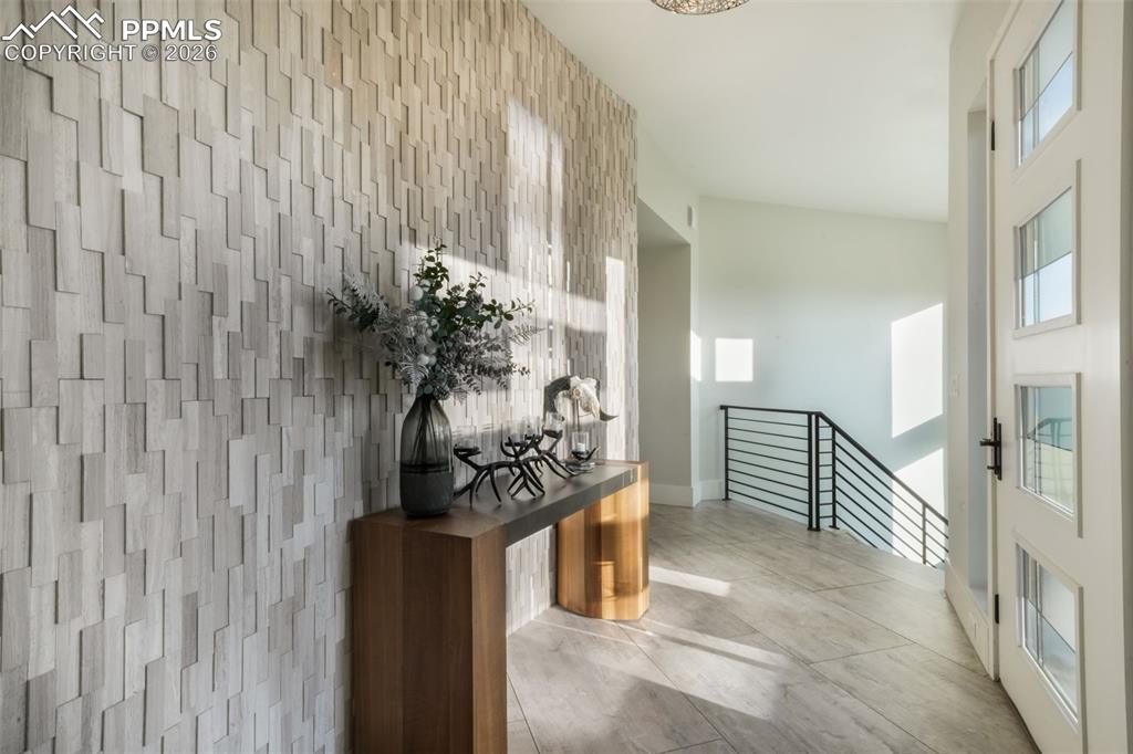 Image 3 of 50: 1-Basement