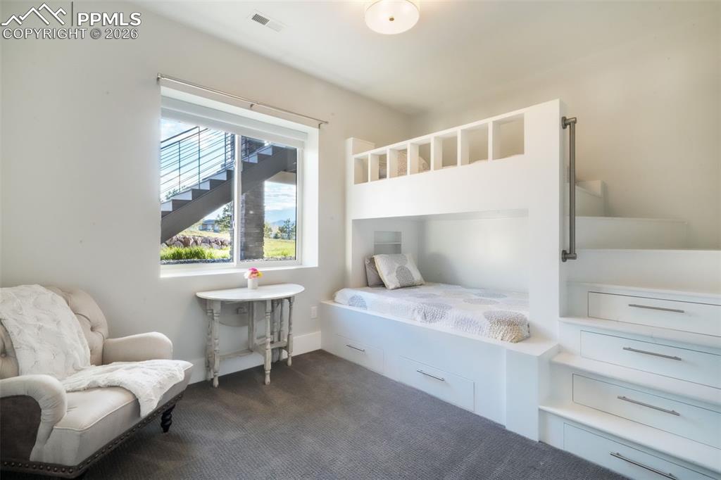 Image 37 of 50: Other