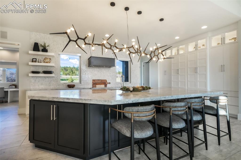 Image 4 of 50: Aerial View