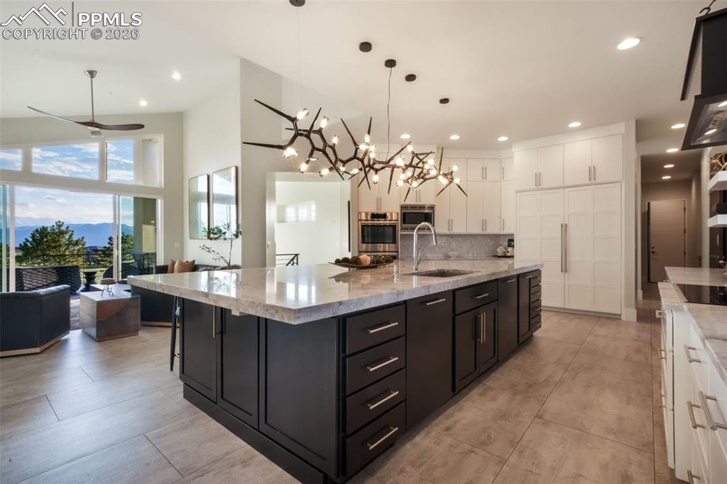 Image 6 of 50: 3-Combined