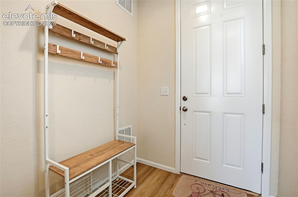 Image 6 of 47: Mud Room