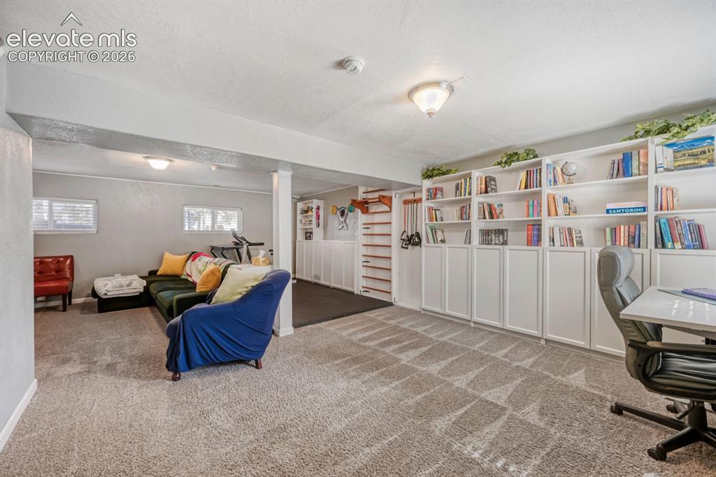 Image 19 of 27: Other