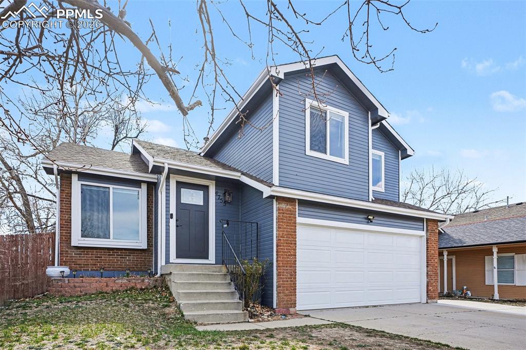 Image 10 of 18: Other