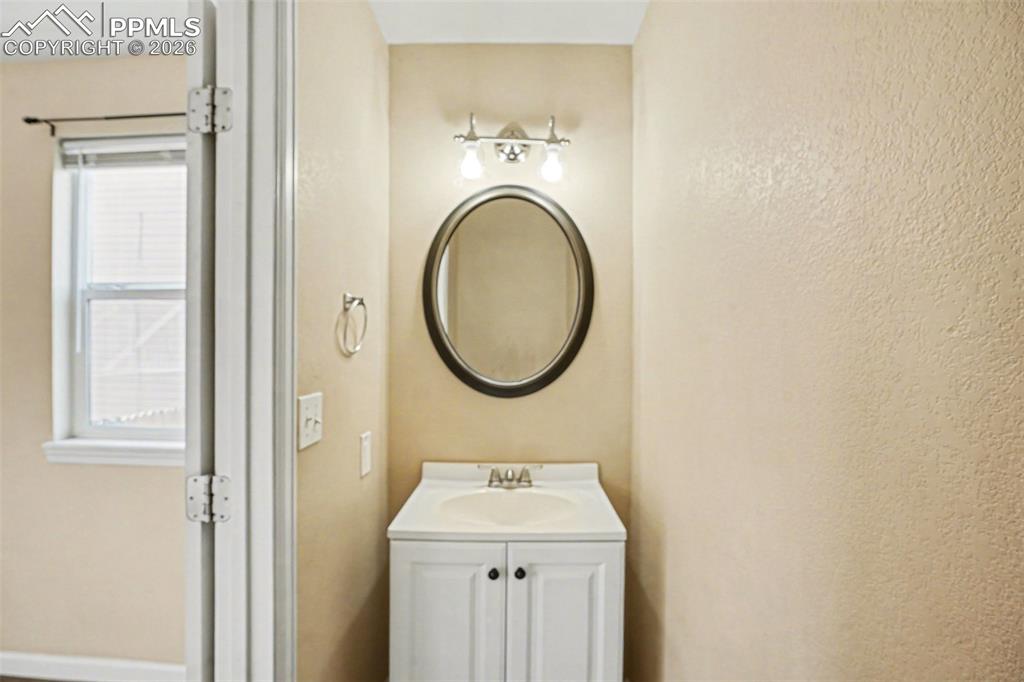 Image 12 of 18: Other