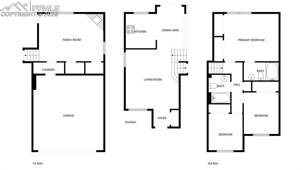 Image 18 of 18: Deck