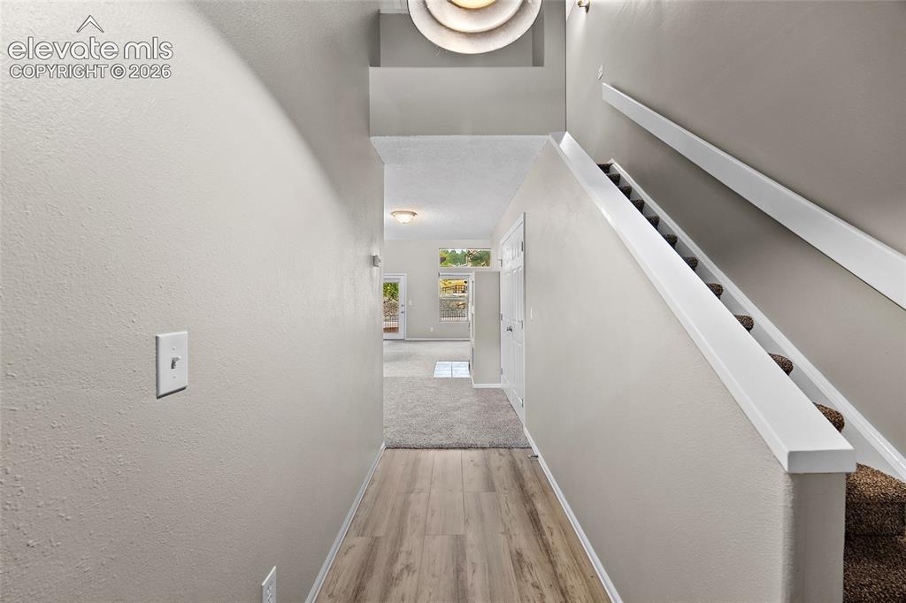 Image 8 of 38: Entry
